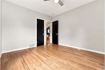 4537 W 32nd Ave, Denver, CO 80212 - Photo 26