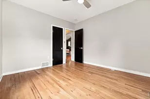 4537 W 32nd Ave, Denver, CO 80212 - Photo 26