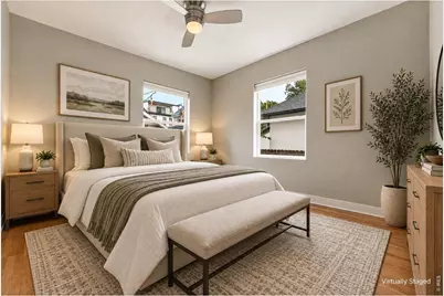 4537 W 32nd Ave, Denver, CO 80212 - Photo 24