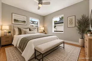 4537 W 32nd Ave, Denver, CO 80212 - Photo 24