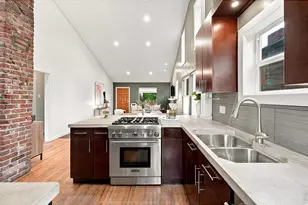 4537 W 32nd Ave, Denver, CO 80212 - Photo 18