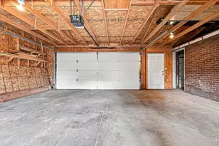 4537 W 32nd Ave, Denver, CO 80212 - Photo 42