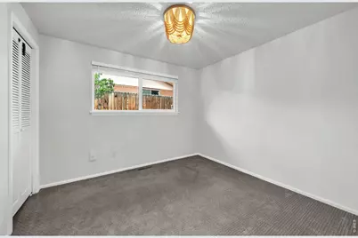3825 Columbia Dr, Longmont, CO 80503 - Photo 20