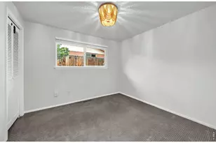 3825 Columbia Dr, Longmont, CO 80503 - Photo 20