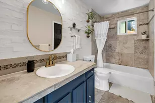 3825 Columbia Dr, Longmont, CO 80503 - Photo 22