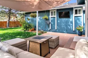 3825 Columbia Dr, Longmont, CO 80503 - Photo 26
