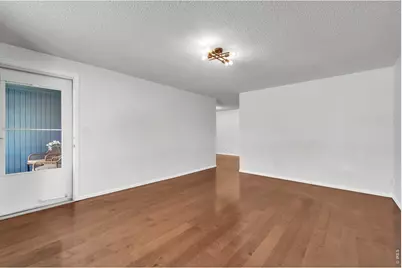 3825 Columbia Dr, Longmont, CO 80503 - Photo 14