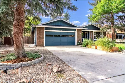 3825 Columbia Dr, Longmont, CO 80503 - Photo 34