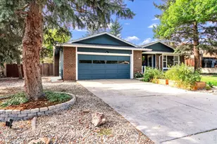 3825 Columbia Dr, Longmont, CO 80503 - Photo 34