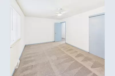 3409 Carson Ave, Evans, CO 80620 - Photo 14