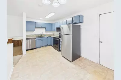 3409 Carson Ave, Evans, CO 80620 - Photo 6