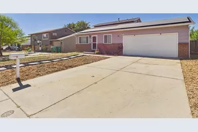 3409 Carson Ave, Evans, CO 80620 - Photo 2