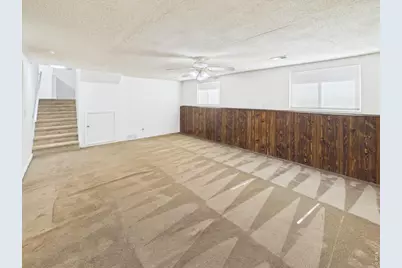 3409 Carson Ave, Evans, CO 80620 - Photo 20