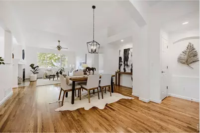 12603 Irving Cir, Broomfield, CO 80020 - Photo 6
