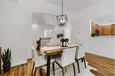 12603 Irving Cir, Broomfield, CO 80020 - Photo 8