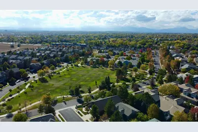 12603 Irving Cir, Broomfield, CO 80020 - Photo 32