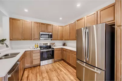12603 Irving Cir, Broomfield, CO 80020 - Photo 10