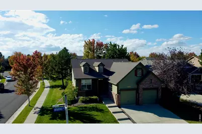 12603 Irving Cir, Broomfield, CO 80020 - Photo 36