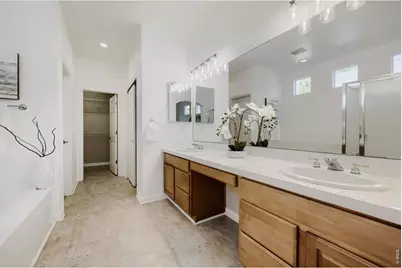 12603 Irving Cir, Broomfield, CO 80020 - Photo 18