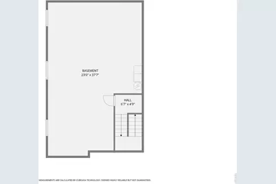 12603 Irving Cir, Broomfield, CO 80020 - Photo 30