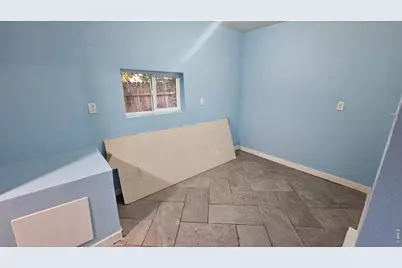 610 Custer St, Brush, CO 80723 - Photo 14