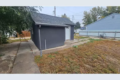610 Custer St, Brush, CO 80723 - Photo 10
