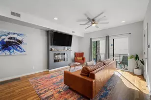 3412 W 18th Ave, Denver, CO 80204 - Photo 10