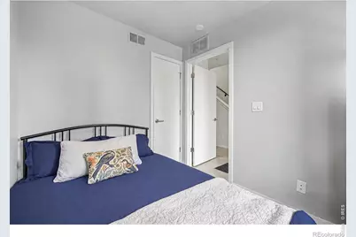 3412 W 18th Ave, Denver, CO 80204 - Photo 26