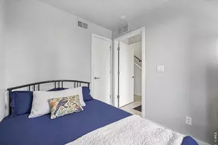 3412 W 18th Ave, Denver, CO 80204 - Photo 26