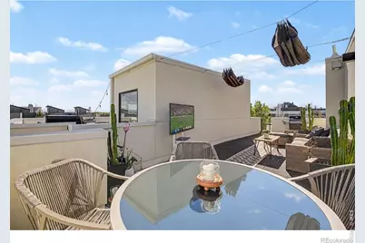 3412 W 18th Ave, Denver, CO 80204 - Photo 34
