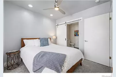 3412 W 18th Ave, Denver, CO 80204 - Photo 16