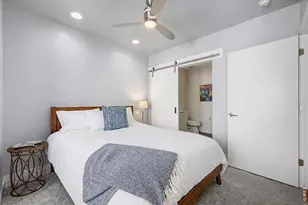 3412 W 18th Ave, Denver, CO 80204 - Photo 16