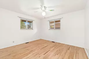 1980 Stacy Dr, Denver, CO 80221 - Photo 12