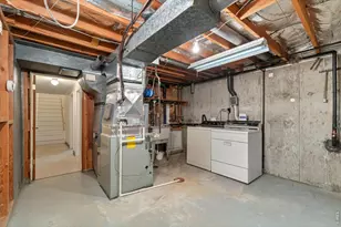 1980 Stacy Dr, Denver, CO 80221 - Photo 20