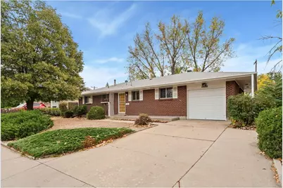 1980 Stacy Dr, Denver, CO 80221 - Photo 2