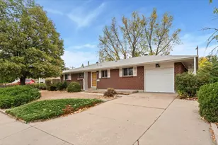 1980 Stacy Dr, Denver, CO 80221 - Photo 2