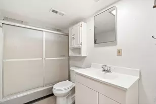 1980 Stacy Dr, Denver, CO 80221 - Photo 16