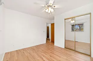 1980 Stacy Dr, Denver, CO 80221 - Photo 14