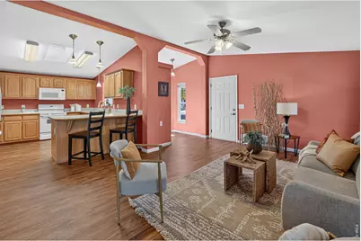 4390 Quest Dr, Fort Collins, CO 80524 - Photo 6