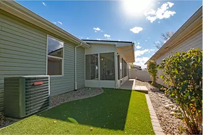 4390 Quest Dr, Fort Collins, CO 80524 - Photo 26