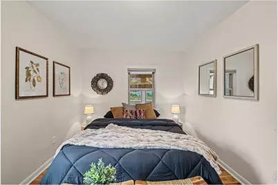 620 Lesser Dr, Fort Collins, CO 80524 - Photo 14