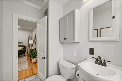 620 Lesser Dr, Fort Collins, CO 80524 - Photo 10