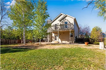 4662 Tally Ho Ct, Boulder, CO 80301 - Photo 46
