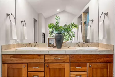 4662 Tally Ho Ct, Boulder, CO 80301 - Photo 34