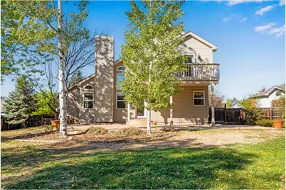 4662 Tally Ho Ct, Boulder, CO 80301 - Photo 44