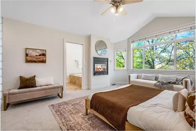 4662 Tally Ho Ct, Boulder, CO 80301 - Photo 28
