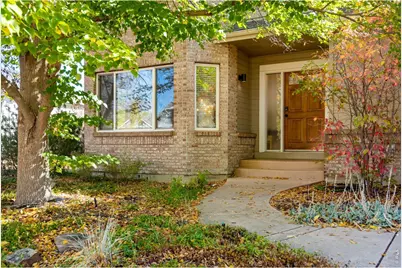4662 Tally Ho Ct, Boulder, CO 80301 - Photo 4