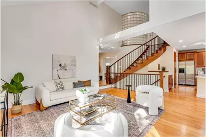 4662 Tally Ho Ct, Boulder, CO 80301 - Photo 14