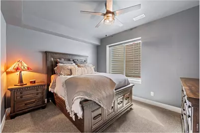 722 Crossbill Dr, Berthoud, CO 80513 - Photo 36