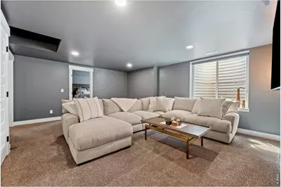 722 Crossbill Dr, Berthoud, CO 80513 - Photo 34